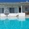 Villa Harmony