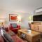 Downtown Cozy Home Base - Purple Sage 1