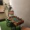 Sun Shine Home by Ipoh Maju Stay