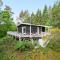 Holiday Home Belenda by Interhome