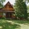 Villa ORKA Pelister - Forest Zone