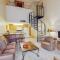 Summit House East 112