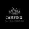 Cabañas Camping Malvinas Argentinas