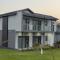 Thandekile Garden Venue