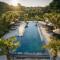 Cháy Mountain Retreat Ninh Bình