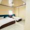 HotelShreesanwariyapalace