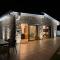 Villa Tetris Palmi