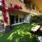BASTINAZO ALOHADREAM - PREMIUM - Dúplex Lujo Recién Reformado con Jardín, Piscina, Parking, Aire Acondicionado - Los Caños de Meca - 50m playa