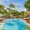 FlowHouse Jeri - Hotel & Coworking