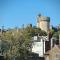 River cottage Arundel