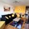 Apartman Relax - free public parking