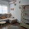 Apartamento Huelva Centro