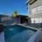 Casa Top