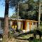 Evergreen Cabin Karkloof