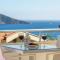 Kalkan Suites