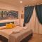B&B Brezza Marina