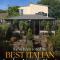 Michelangelos - Rooms, Restaurant & Bar