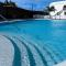 El Puertito Beach Retreat