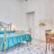 Villa Desiderio Lumina Suites eleganti camere con bagno privato vicino Pompei