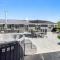 Holiday Home Erna - 400m from the sea by Interhome