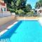 Nice apartment with pool - near the beach