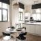 Quiet and cosy apartment near the city center of Diest
