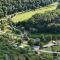 Camping Kautenbach