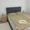Apartman Dijana