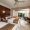 Princess Family Club Riviera - All Inclusive
