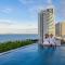 JBAY Beachfront Boutique Hotel
