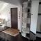 B&B Apartment