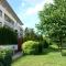 Apartament z Ogrodem Zielone Tarasy