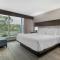 Best Western Plus Chocolate Lake Hotel - Halifax