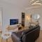 Appartement moderne & cosy - cœur de Libourne Bastide