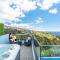 Orinoco Sunset House I - Private Jacuzzi