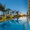Crowne Plaza Perth by IHG