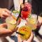 EVEN Hotel Rockville - Washington, DC Area by IHG