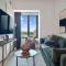 Luxury Apartments by Hyatus at Boston Cambridge