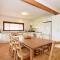 Salty Dog- Pet friendly- Suitable for large families or two families