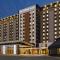 Crowne Plaza Toronto Airport by IHG