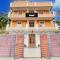 Super Townhouse Auroville Beach Formerly De Heritage