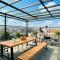 Lunaria Two Bedroom Apartment