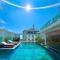 Century Hotel Da Nang
