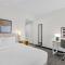 Spark by Hilton Des Plaines Chicago O'Hare