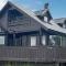 Cozy Home In Bogen I Ofoten With Sauna