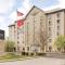 Country Inn & Suites by Radisson Nashville Airport TN