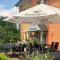 Hotel Auberge Restaurant