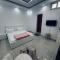 RESIDENCE EL HADJI ANNEXE - les Mamelles