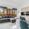 Galdar Modern Suites