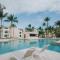 Grand Bavaro Princess - All Inclusive